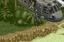 Mercs 2