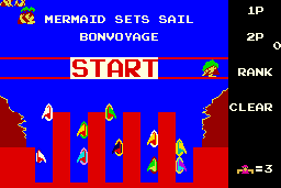 Mermaid 3