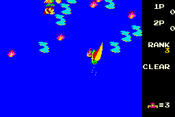 Mermaid 6