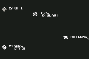 Metal Gear 9
