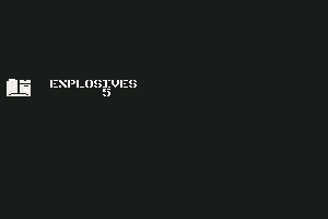 Metal Gear 10