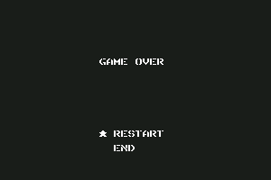 Metal Gear 13