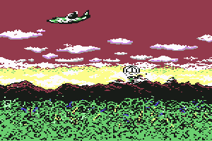 Metal Gear 2
