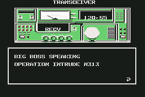 Metal Gear 5