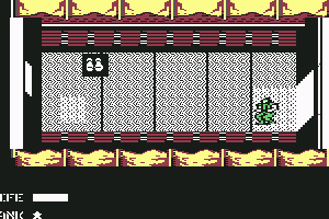 Metal Gear 8