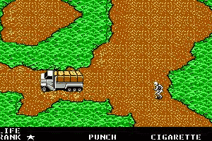 Metal Gear 8