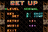 Metal Slug 1st Mission 1