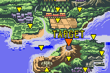Metal Slug 1st Mission 2