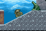 Metal Slug 2nd Mission 9