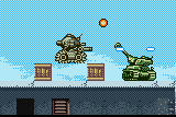 Metal Slug 2nd Mission 10