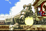 Metal Slug 2nd Mission 11