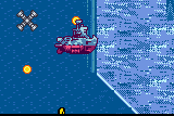 Metal Slug 2nd Mission 14