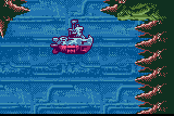 Metal Slug 2nd Mission 15
