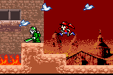 Metal Slug 2nd Mission 16