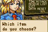 Metal Slug 2nd Mission 1