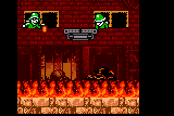 Metal Slug 2nd Mission 19