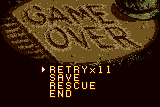 Metal Slug 2nd Mission 20