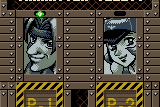 Metal Slug 2nd Mission 2