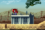 Metal Slug 2nd Mission 6
