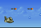 Metal Slug 2nd Mission 7