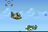 Metal Slug 2nd Mission 8