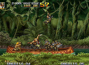 metal-slug-5_4.png