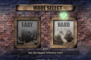 Metal Slug 6 1