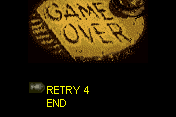 Metal Slug: Mobile 9