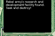 Metal Slug: Mobile 3