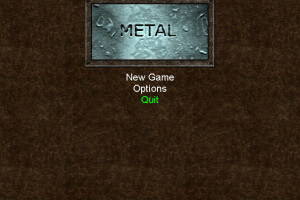 Metal 0