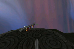 Metal 3