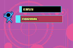 Meteos Astro Blocks 3