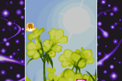 Meteos Astro Blocks 8