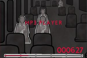 Metro Rules of Conduct 1