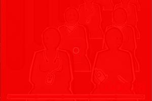 Metro Rules of Conduct 5