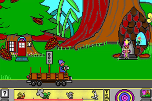 MetroGnomes' Music 10