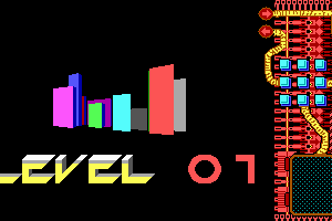 Metropolis 1