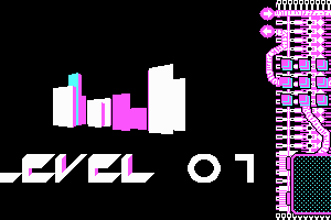 Metropolis 5