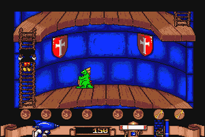 mouse games for pc free download