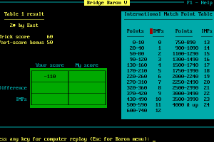 Micro Bridge Companion 11