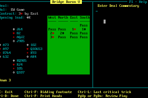 Micro Bridge Companion 12