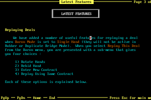 Micro Bridge Companion 3