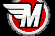 Micro Machines 0