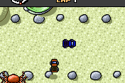 Micro Machines 12