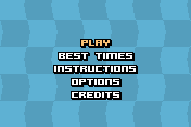 Micro Machines 1