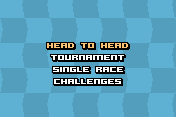 Micro Machines 2