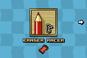 Micro Machines 3