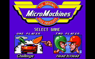 micro-machines_2.png