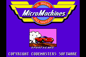 Micromachines, Free Full-Text