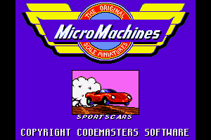 https://www.myabandonware.com/media/screenshots/m/micro-machines-28y/thumbs/micro-machines_1.png